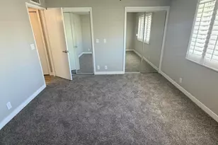 4032 E Catalina Cir, Mesa, AZ 85206 - Photo 22