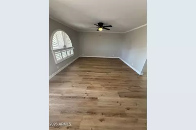 4032 E Catalina Circle, Mesa, AZ 85206 - Photo 24