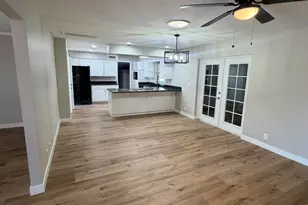 4032 E Catalina Cir, Mesa, AZ 85206 - Photo 12