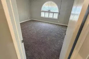 4032 E Catalina Cir, Mesa, AZ 85206 - Photo 16