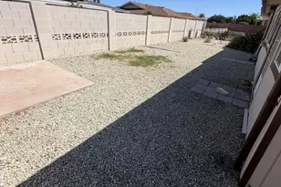 4032 E Catalina Cir, Mesa, AZ 85206 - Photo 26