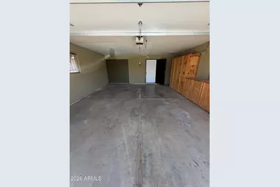 4032 E Catalina Circle, Mesa, AZ 85206 - Photo 6
