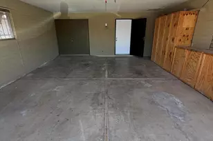4032 E Catalina Cir, Mesa, AZ 85206 - Photo 6