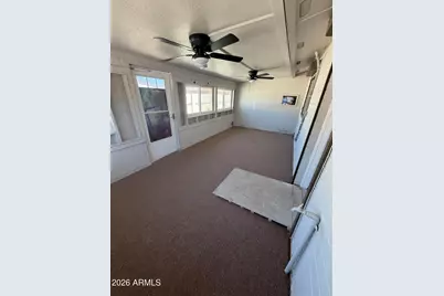 4032 E Catalina Circle, Mesa, AZ 85206 - Photo 8