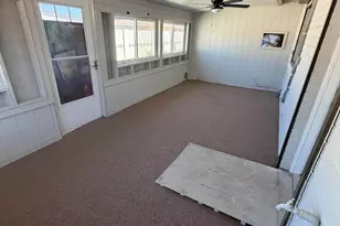 4032 E Catalina Cir, Mesa, AZ 85206 - Photo 8
