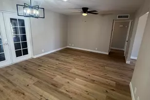 4032 E Catalina Cir, Mesa, AZ 85206 - Photo 14