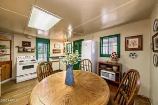 6248 Dairy Ln, Mormon Lake, AZ 86038 - Photo 14