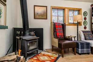 6248 Dairy Ln, Mormon Lake, AZ 86038 - Photo 8