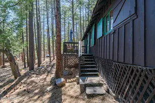 6248 Dairy Ln, Mormon Lake, AZ 86038 - Photo 38