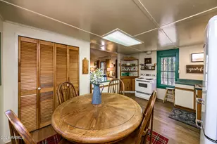 6248 Dairy Ln, Mormon Lake, AZ 86038 - Photo 16