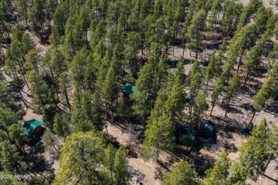 6248 Dairy Lane, Mormon Lake, AZ 86038 - Photo 32