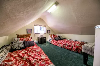 6248 Dairy Lane, Mormon Lake, AZ 86038 - Photo 20