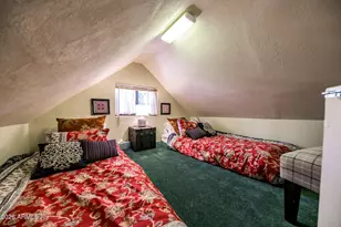 6248 Dairy Ln, Mormon Lake, AZ 86038 - Photo 20