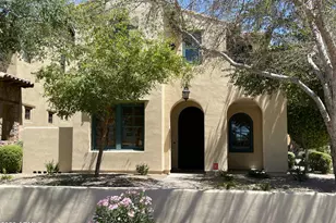 3510 E Lakewood Pkwy, Phoenix, AZ 85048 - Photo 1