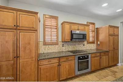 3510 E Lakewood Parkway #115, Phoenix, AZ 85048 - Photo 8