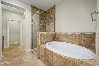 3510 E Lakewood Parkway #115, Phoenix, AZ 85048 - Photo 18