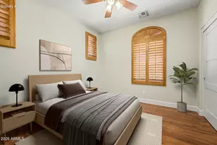 3510 E Lakewood Pkwy, Phoenix, AZ 85048 - Photo 16