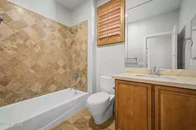 3510 E Lakewood Parkway #115, Phoenix, AZ 85048 - Photo 22
