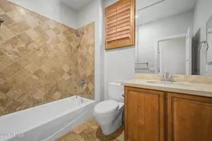 3510 E Lakewood Pkwy, Phoenix, AZ 85048 - Photo 22