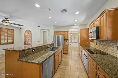 3510 E Lakewood Parkway #115, Phoenix, AZ 85048 - Photo 6