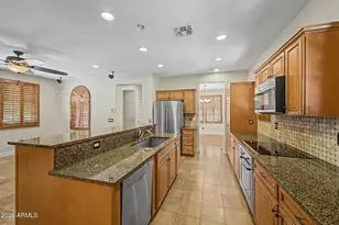 3510 E Lakewood Pkwy, Phoenix, AZ 85048 - Photo 6