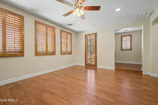 3510 E Lakewood Pkwy, Phoenix, AZ 85048 - Photo 16
