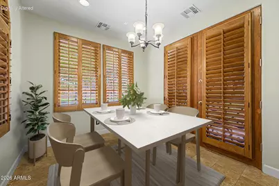 3510 E Lakewood Parkway #115, Phoenix, AZ 85048 - Photo 8