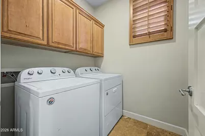3510 E Lakewood Parkway #115, Phoenix, AZ 85048 - Photo 18