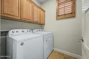 3510 E Lakewood Pkwy, Phoenix, AZ 85048 - Photo 18
