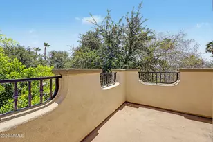 3510 E Lakewood Pkwy, Phoenix, AZ 85048 - Photo 20