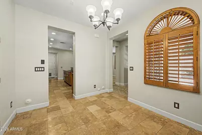 3510 E Lakewood Parkway #115, Phoenix, AZ 85048 - Photo 6
