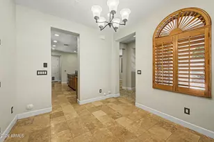 3510 E Lakewood Pkwy, Phoenix, AZ 85048 - Photo 6