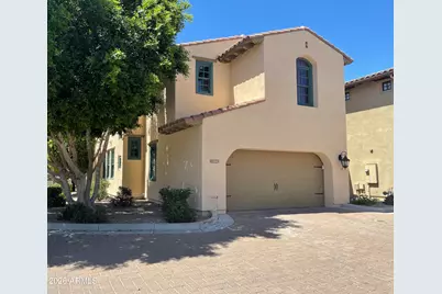 3510 E Lakewood Parkway #115, Phoenix, AZ 85048 - Photo 22