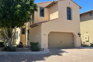 3510 E Lakewood Pkwy, Phoenix, AZ 85048 - Photo 22