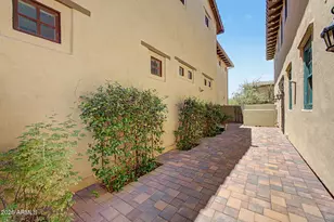 3510 E Lakewood Pkwy, Phoenix, AZ 85048 - Photo 20