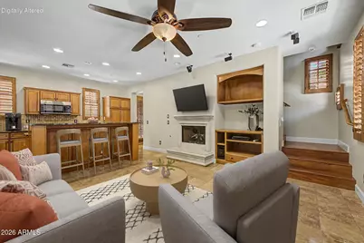 3510 E Lakewood Parkway #115, Phoenix, AZ 85048 - Photo 2
