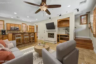 3510 E Lakewood Pkwy, Phoenix, AZ 85048 - Photo 2