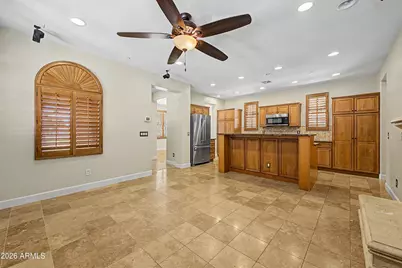 3510 E Lakewood Parkway #115, Phoenix, AZ 85048 - Photo 4
