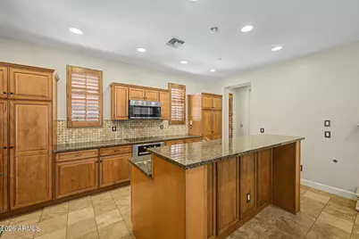 3510 E Lakewood Parkway #115, Phoenix, AZ 85048 - Photo 10