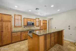 3510 E Lakewood Pkwy, Phoenix, AZ 85048 - Photo 10