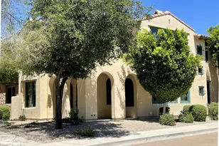 3510 E Lakewood Pkwy, Phoenix, AZ 85048 - Photo 1