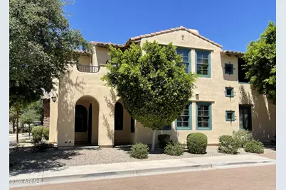 3510 E Lakewood Parkway #115, Phoenix, AZ 85048 - Photo 30