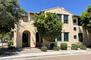 3510 E Lakewood Pkwy, Phoenix, AZ 85048 - Photo 30