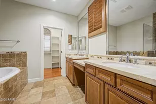 3510 E Lakewood Pkwy, Phoenix, AZ 85048 - Photo 12