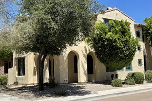 3510 E Lakewood Pkwy, Phoenix, AZ 85048 - Photo 1