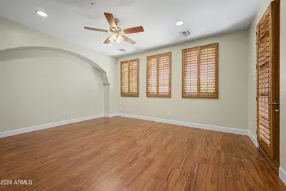 3510 E Lakewood Parkway #115, Phoenix, AZ 85048 - Photo 14