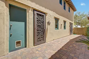 3510 E Lakewood Pkwy, Phoenix, AZ 85048 - Photo 24