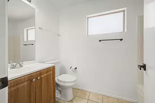 7043 W Phelps Rd, Peoria, AZ 85382 - Photo 24