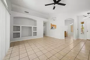 7043 W Phelps Rd, Peoria, AZ 85382 - Photo 8