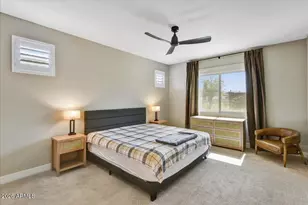 15820 S 177th Dr, Goodyear, AZ 85338 - Photo 12